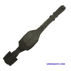 Чехол Daiwa Infinity System 3 Rod Holdall 13ft габариты 215x25x12cm